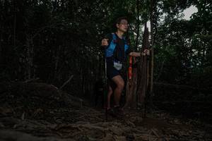 BIB: 
                            <button type="button" onclick="openModal(25794372)" class="btn btn-primary btn-sm float-right btn-popup" data-toggle="modal" data-target=".modal-high-quality">
                        <i class="fas fa-shopping-cart"></i> Add to Cart
                    </button>
                                            <button type="button" onclick="isThisMe(25794372, true)" class="btn btn-success btn-sm float-right btn-popup btn-isme hidden" data-toggle="tooltip" data-placement="bottom" title="นี่คือรูปของคุณใช่ไหม คลิกที่นี่เพื่อเอาเข้าอัลบั้ม">
                        <i class="fas fa-plus"></i> Add to album
                    </button>
                    <button type="button" onclick="isThisMe(25794372, false)" class="btn btn-warning btn-sm float-right btn-popup btn-isnotme hidden">
                        <i class="fas fa-ban"></i> Remove from album
                    </button>